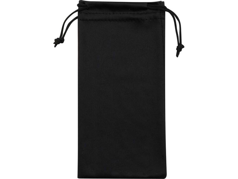 GazeGuard anti blauwlicht bril 2