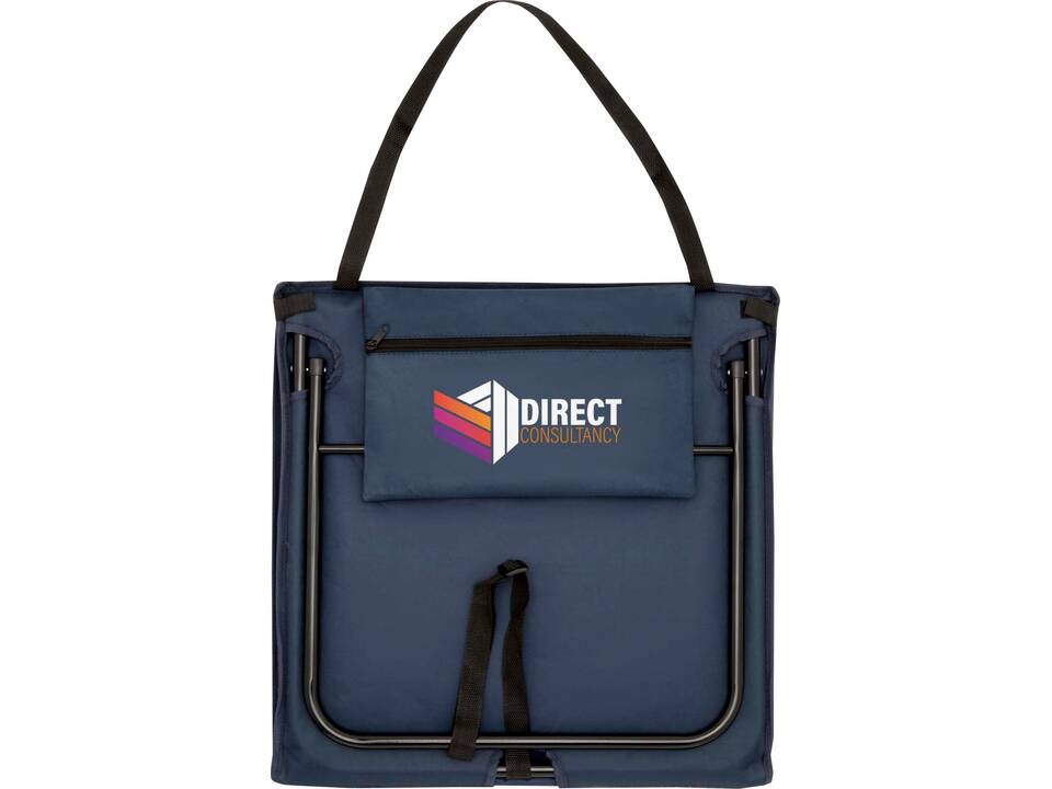 Serene strandstoel 1