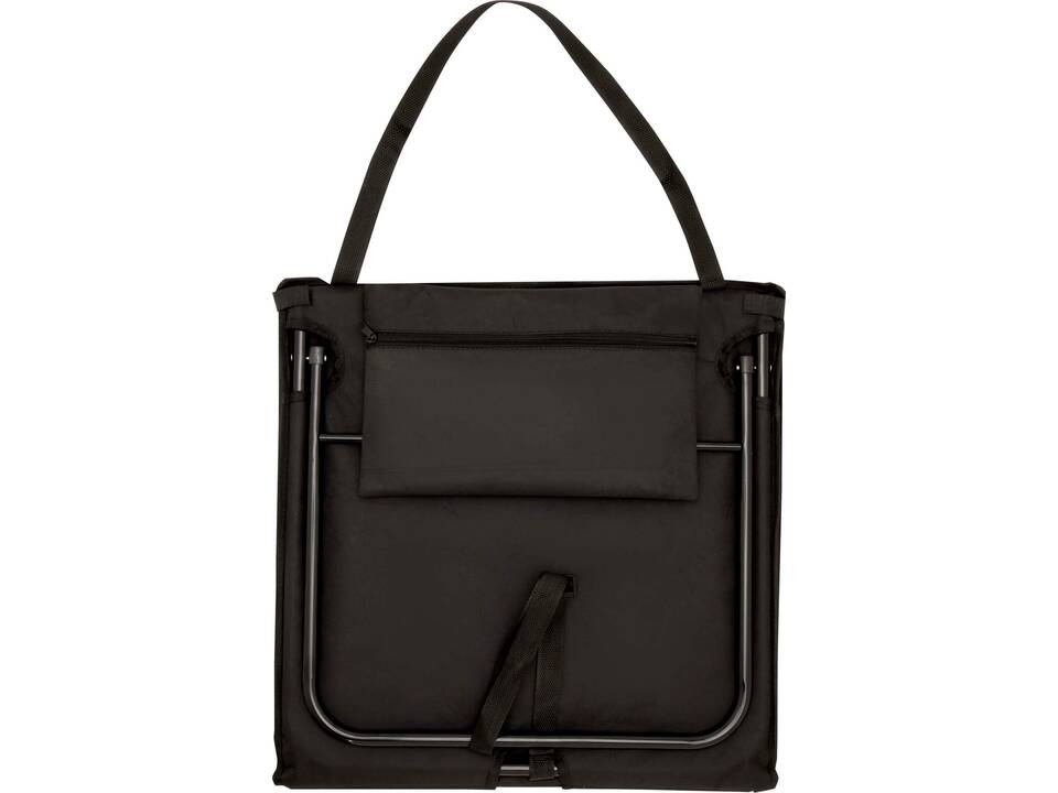 Serene strandstoel 13