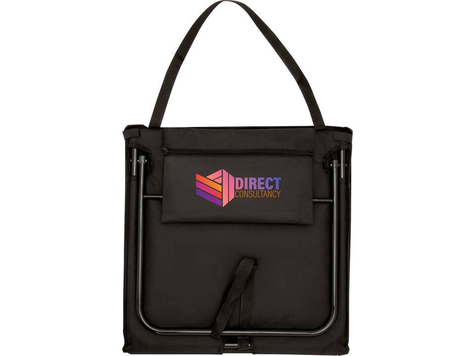 Serene strandstoel 11