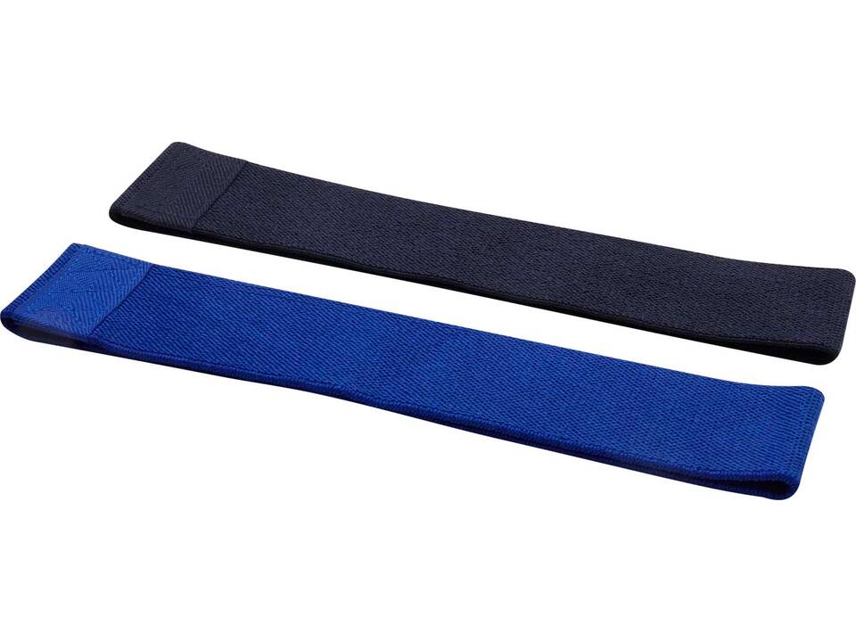 Grip 2-delige weerstand bandenset 5