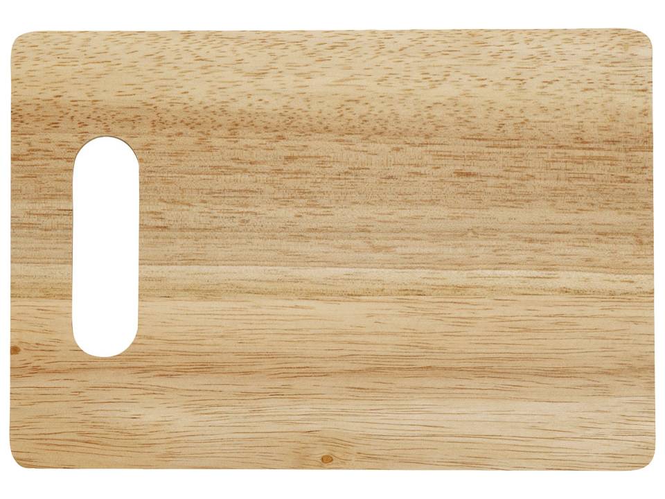 Moderne picknickmand 2