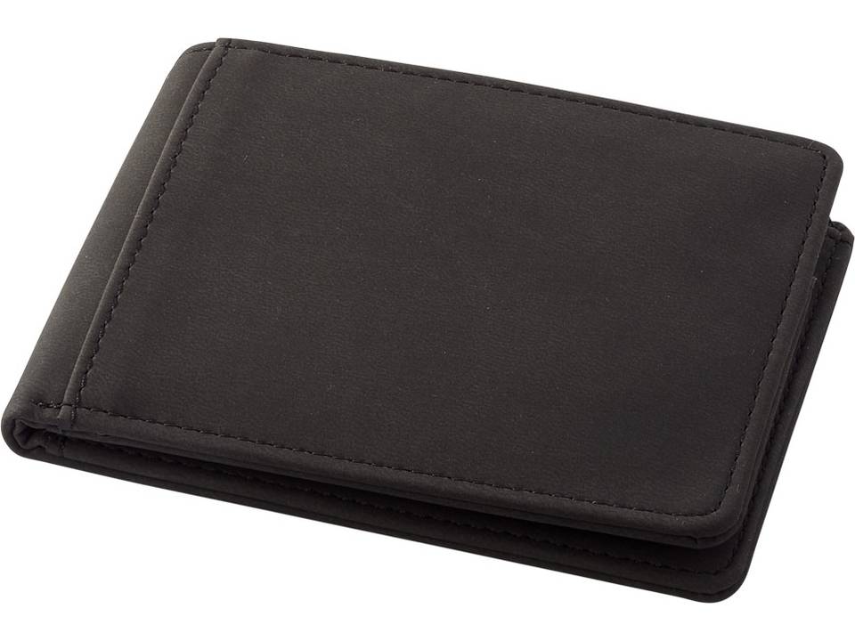 Adventurer RFID portemonnee 4