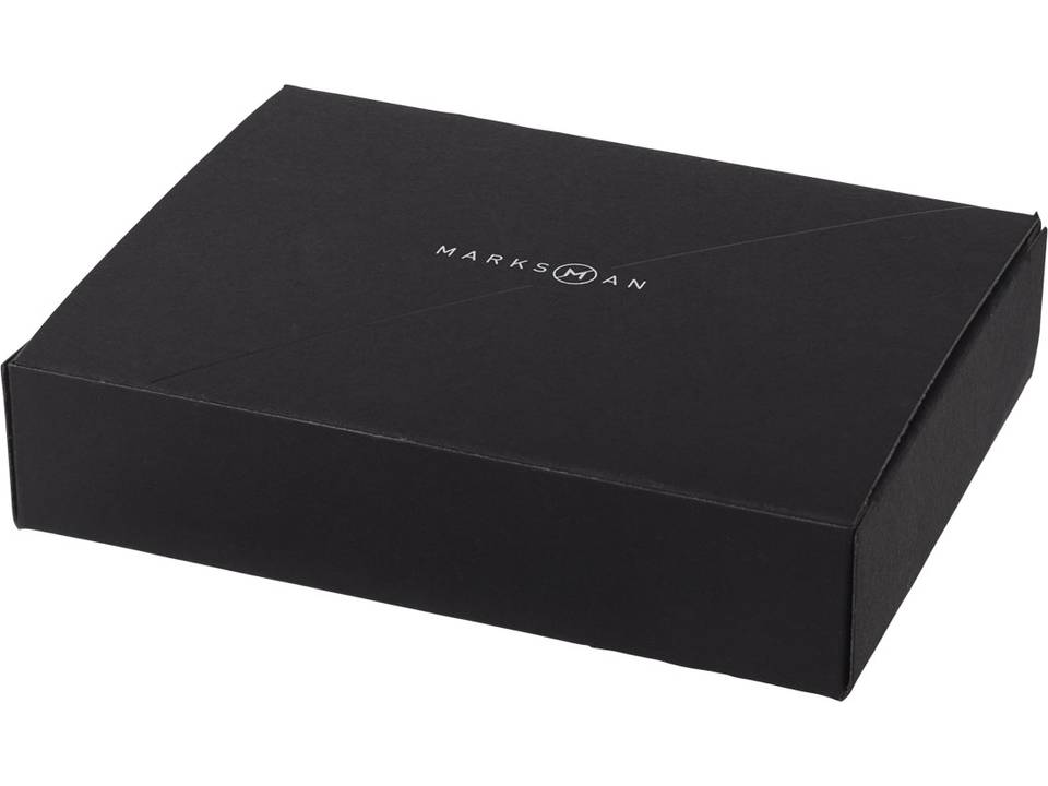 Adventurer RFID portemonnee 7