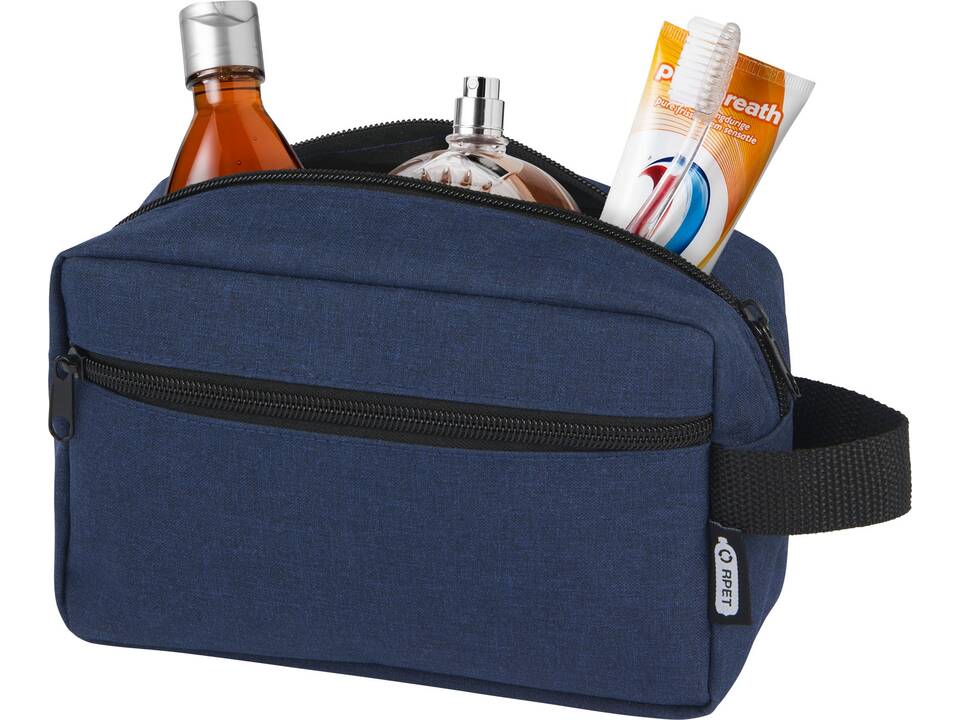 Ross GRS RPET toilettas 1,5 l 8