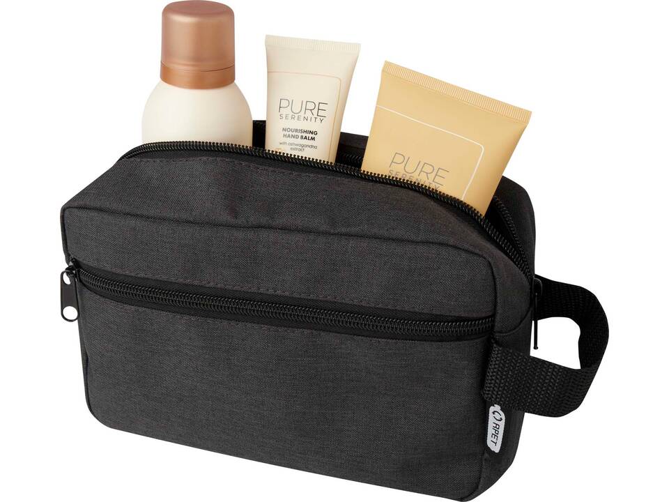 Ross GRS RPET toilettas 1,5 l 6