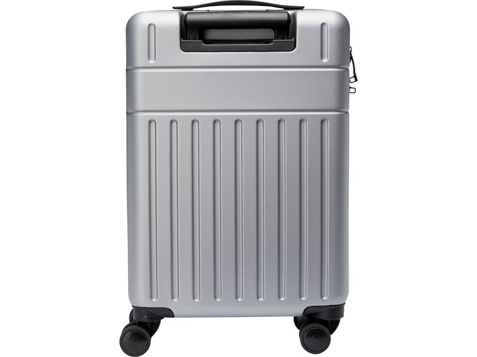 Rover GRS gerecyclede 20 inch cabinetrolley 40 l 3