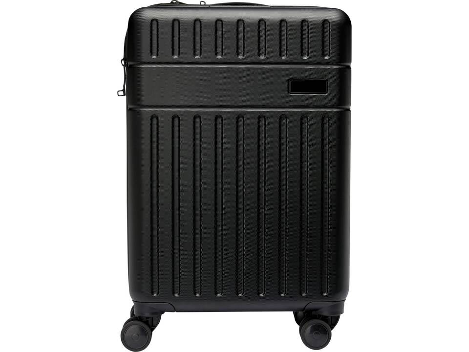 Rover GRS gerecyclede 20 inch cabinetrolley 40 l 9