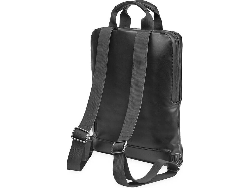 Moleskine Classic verticale reis organiser 2