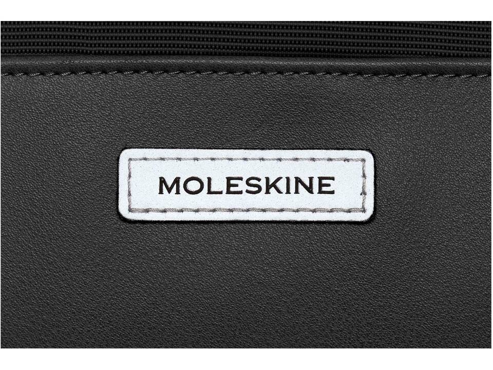 Moleskine Metro rugzak 5