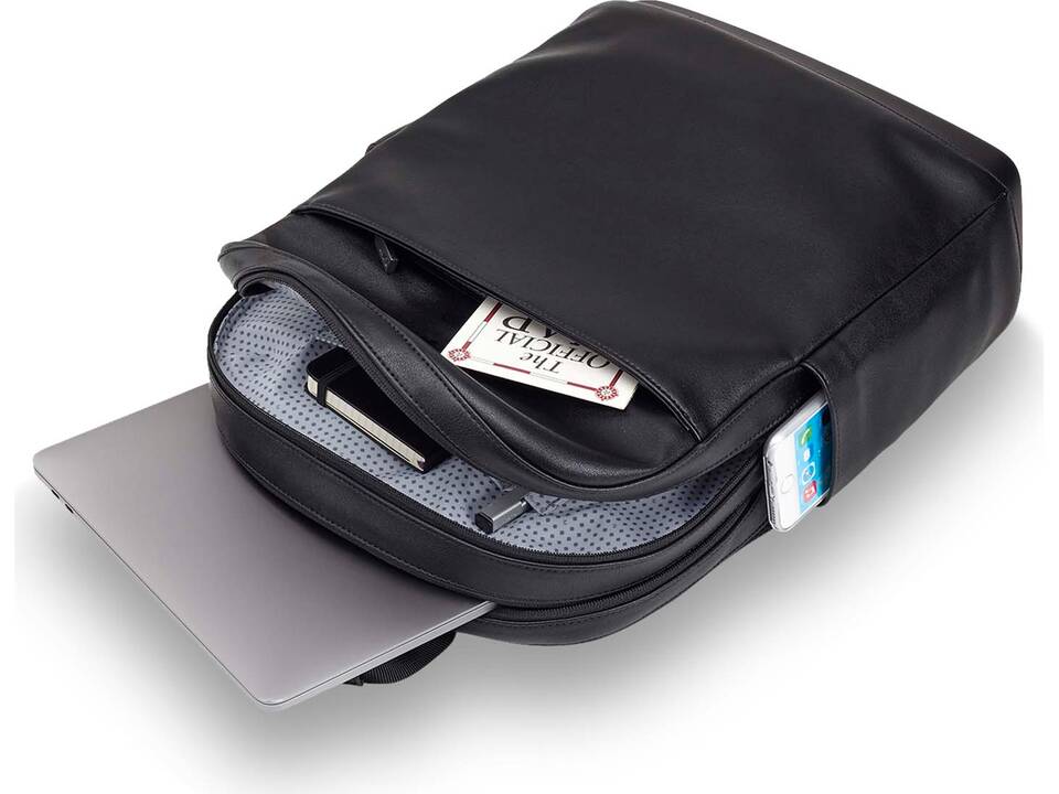 Moleskine Classic Pro rugzak 2