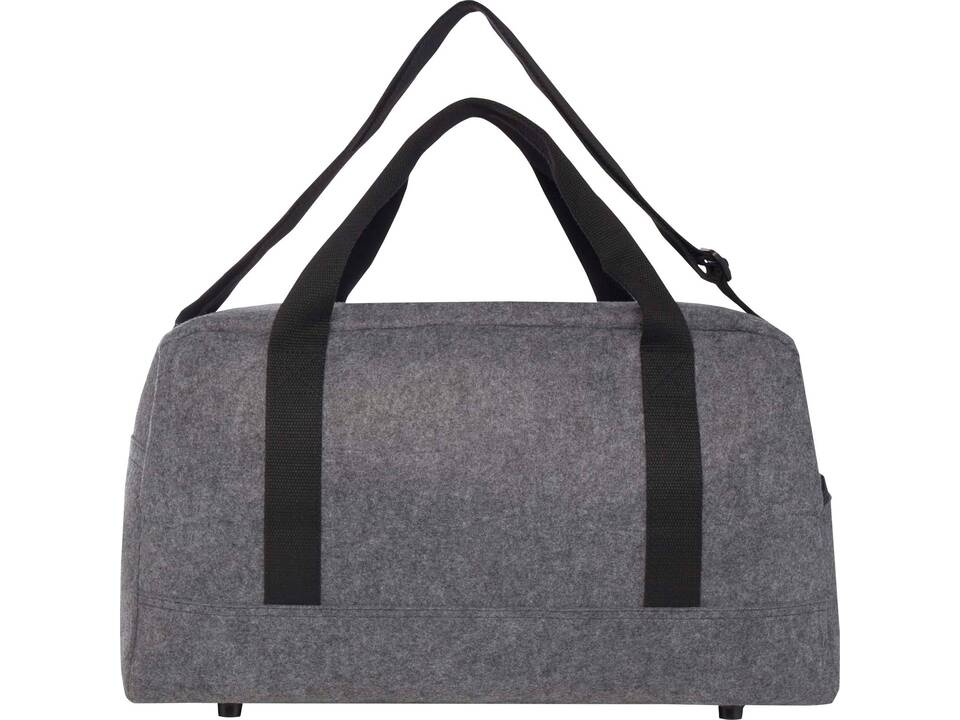 Felta GRS gerecyclede duffel bag 35 l 3
