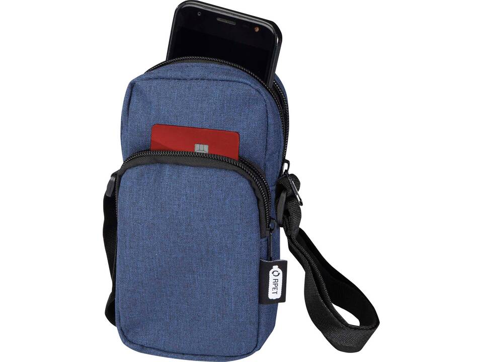 Ross GRS gerecycled telefoonhoesje 4