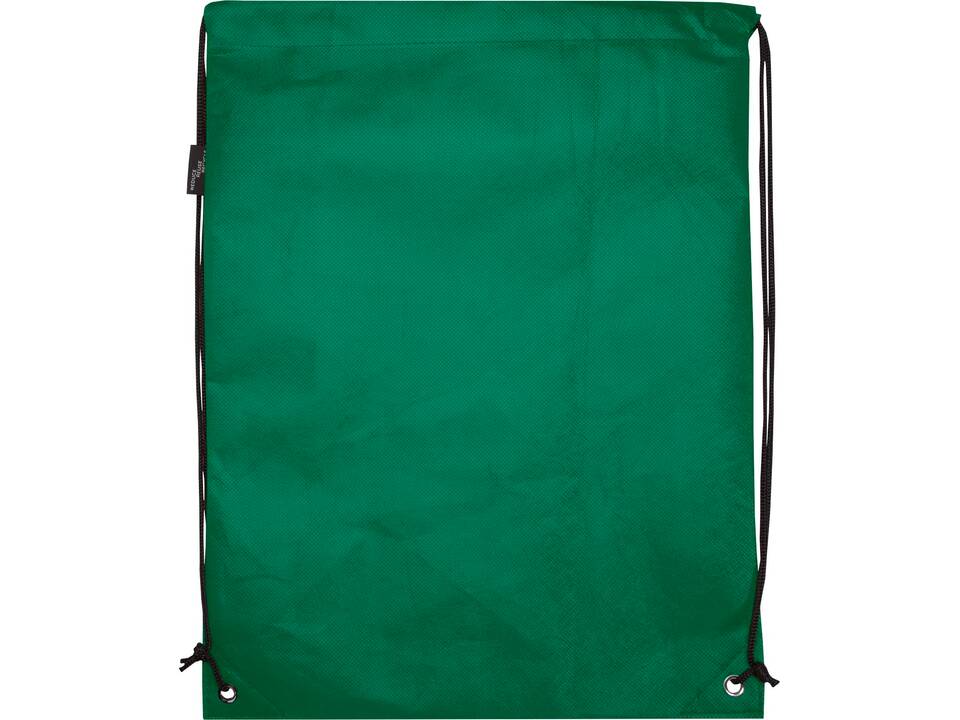Evergreen GRS gerecyclede non woven koordzak 5 l 29