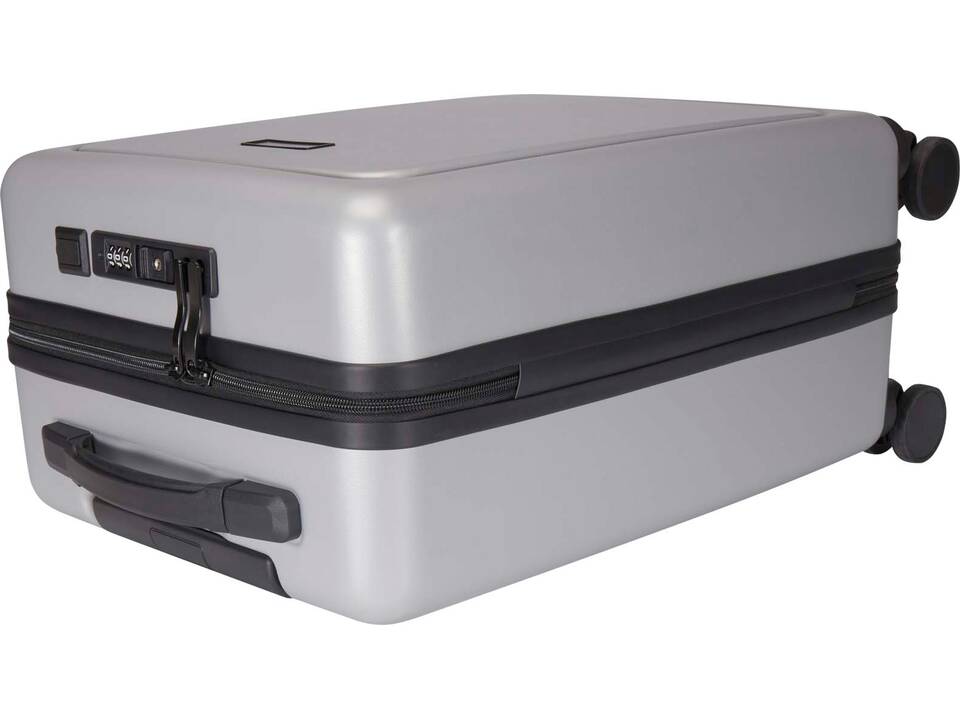 Rover GRS gerecyclede 50,8 cm cabinetrolley 40 l 8