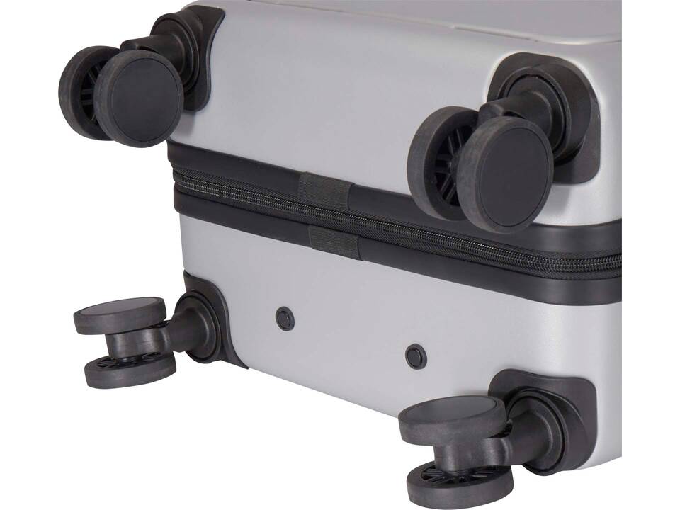 Rover GRS gerecyclede 50,8 cm cabinetrolley 40 l 9