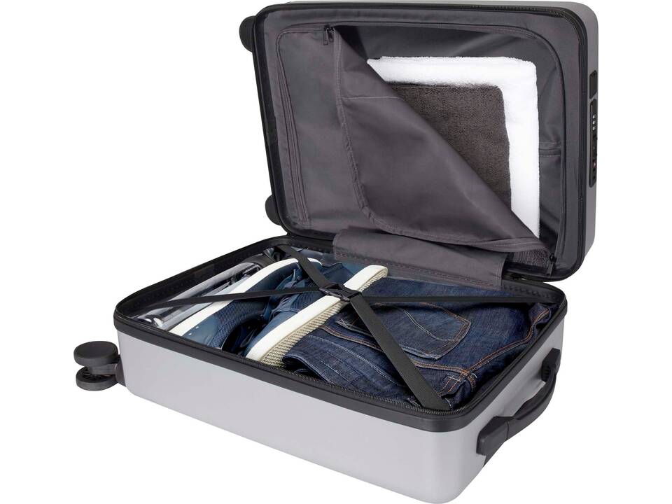 Rover GRS gerecyclede 50,8 cm cabinetrolley 40 l 7