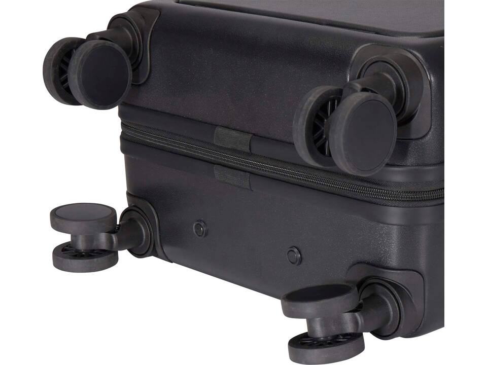 Rover GRS gerecyclede 50,8 cm cabinetrolley 40 l 18