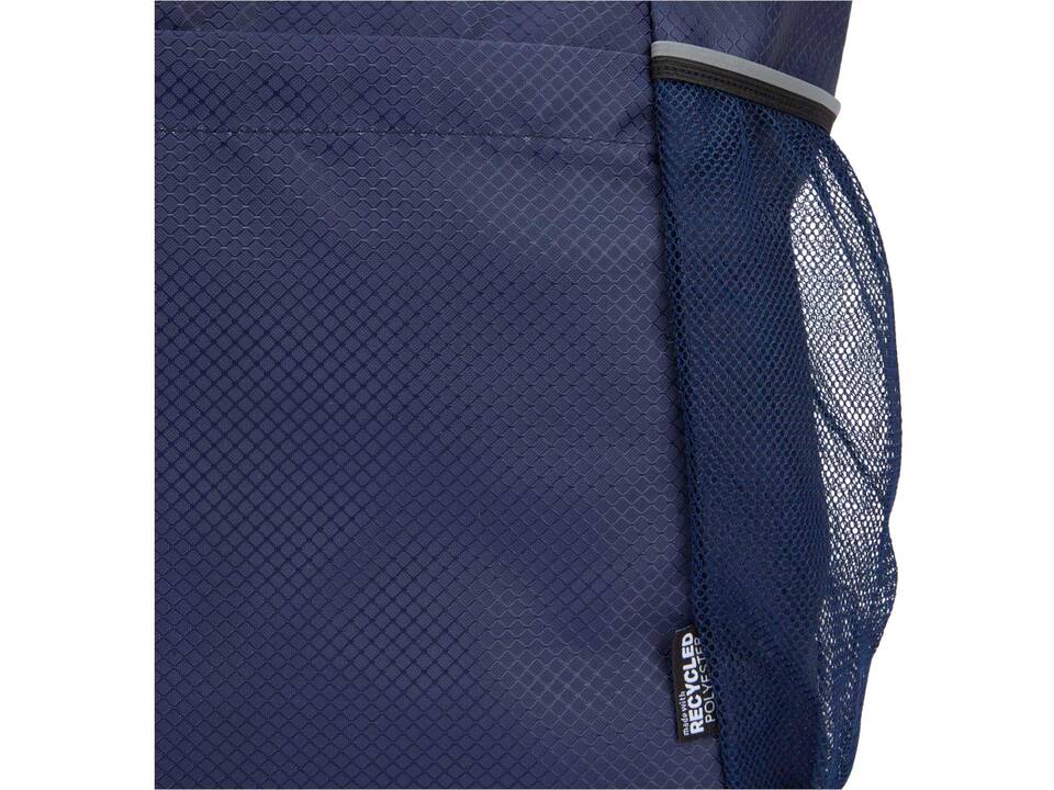 Nomad GRS gerecyclede yogadraagtas 18 l 12