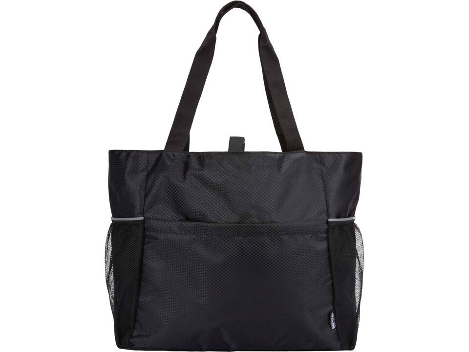 Nomad GRS gerecyclede yogadraagtas 18 l 15