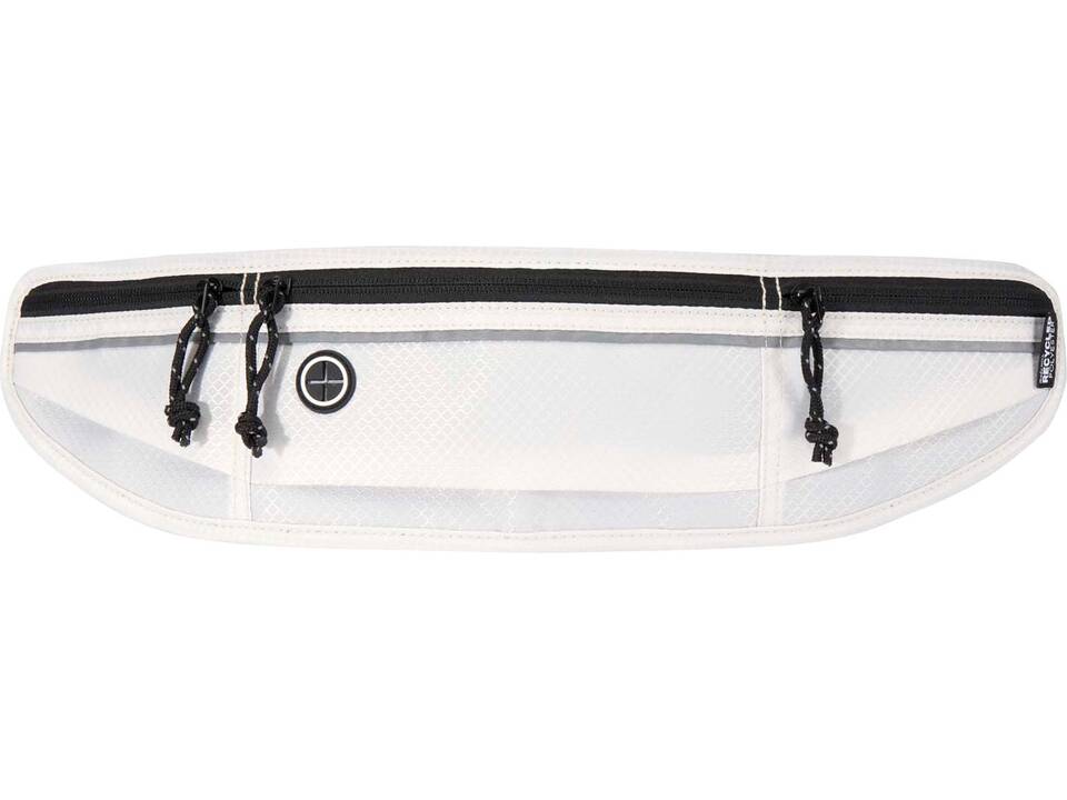 Nomad GRS gerecyclede hardloopheuptas 2