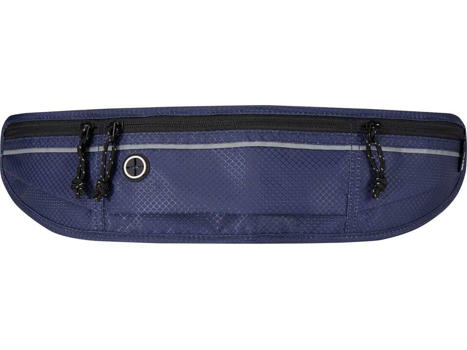 Nomad GRS gerecyclede hardloopheuptas 10