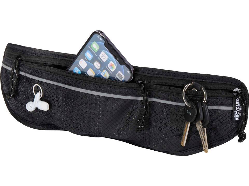 Nomad GRS gerecyclede hardloopheuptas 19