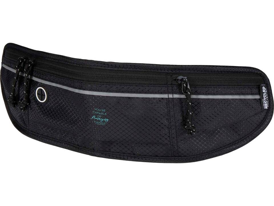 Nomad GRS gerecyclede hardloopheuptas 16