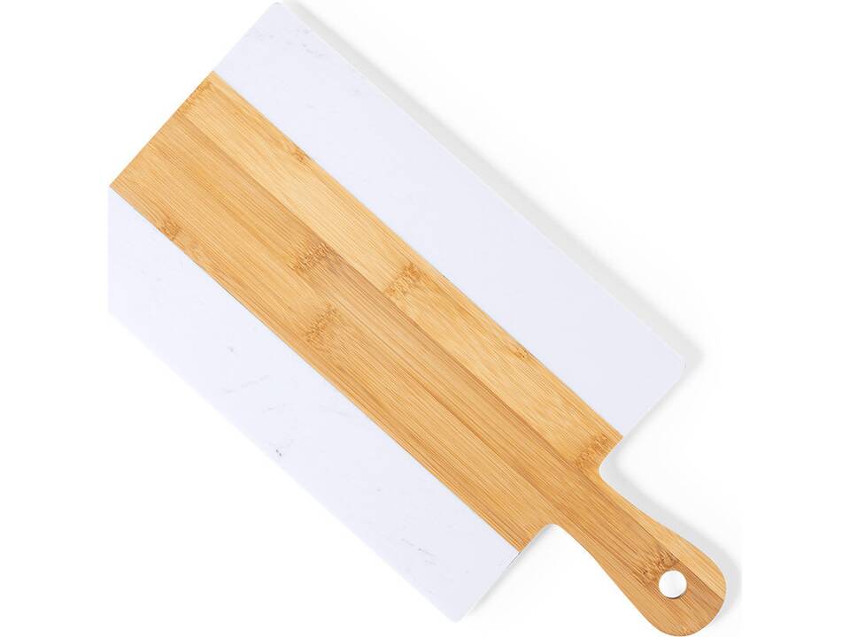 Limited Edition snijplank 3