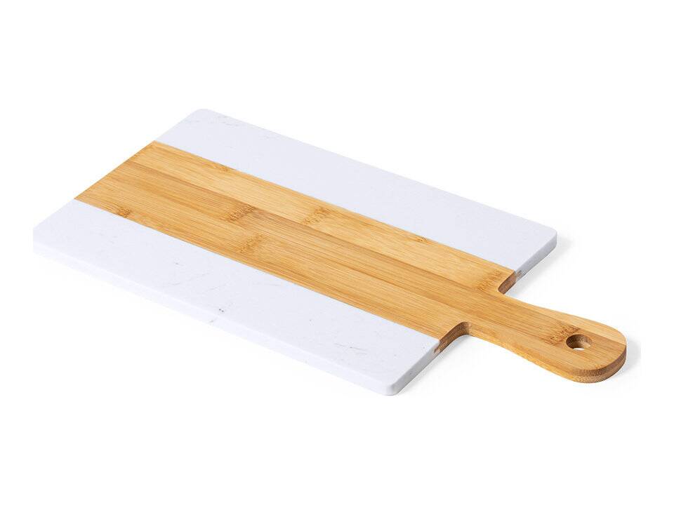 Limited Edition snijplank 2