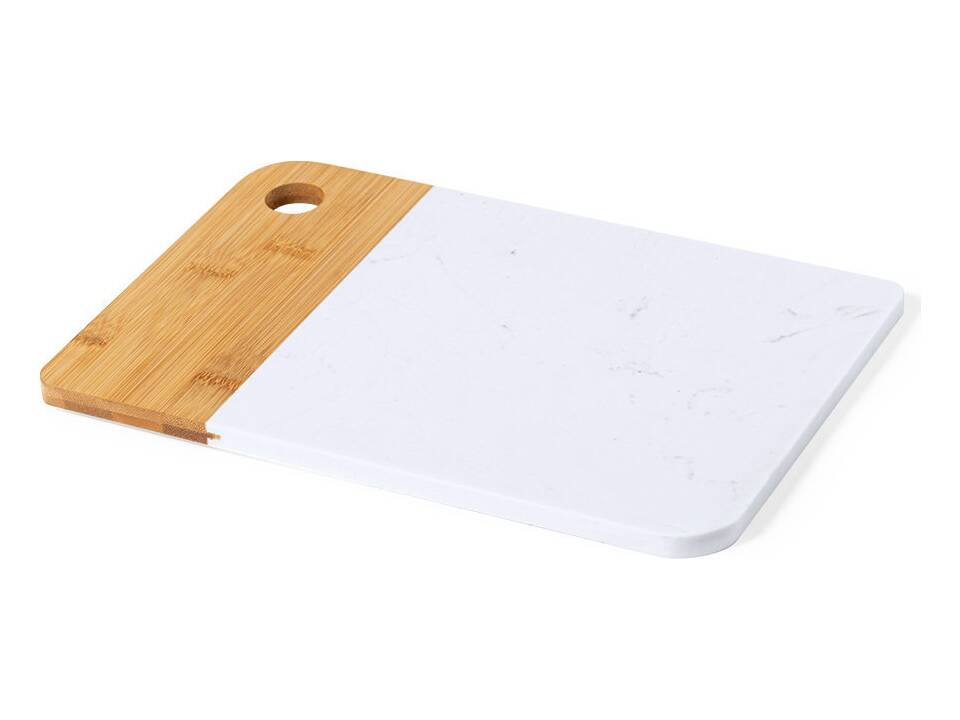 Limited Edition keuken snijplank 6