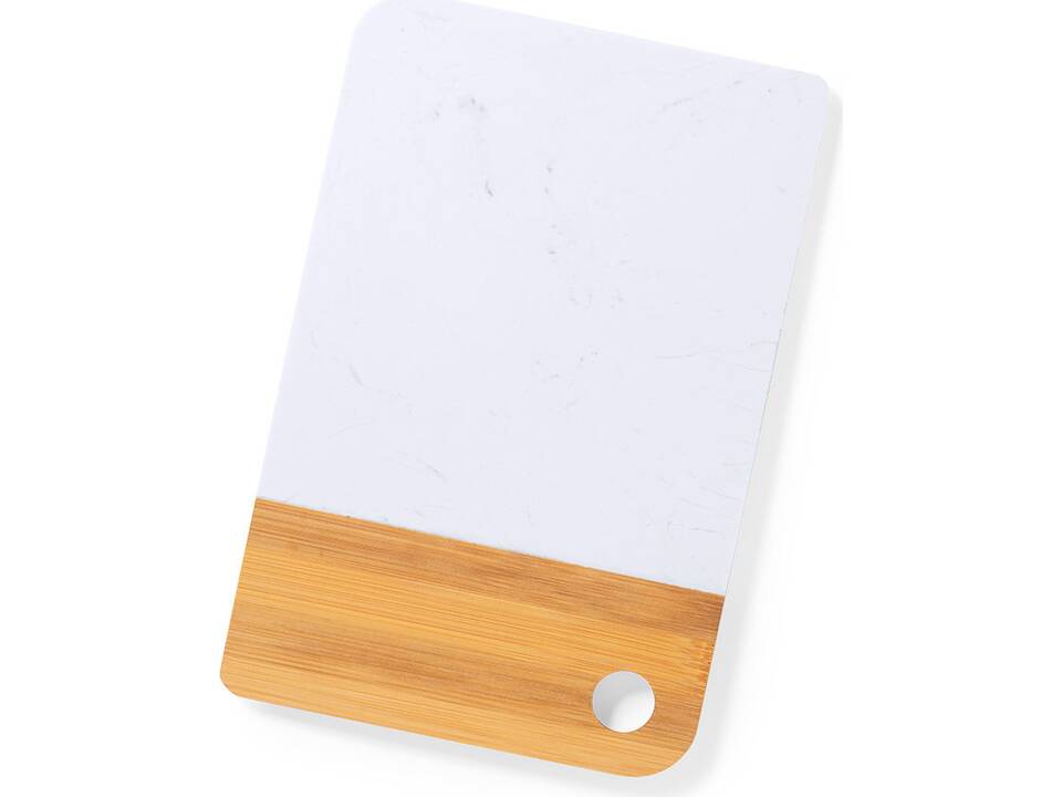 Limited Edition keuken snijplank 1