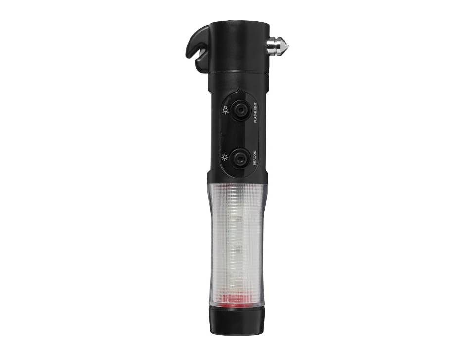 Multifunctionele noodlamp 5