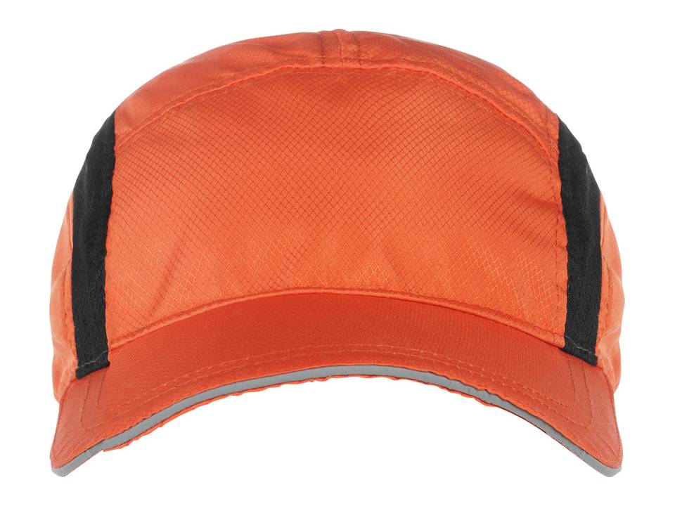 Rockwall jogging cap 6