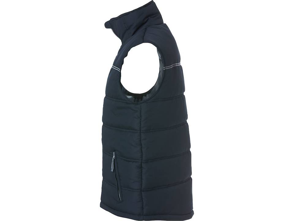 Weston bodywarmer 8