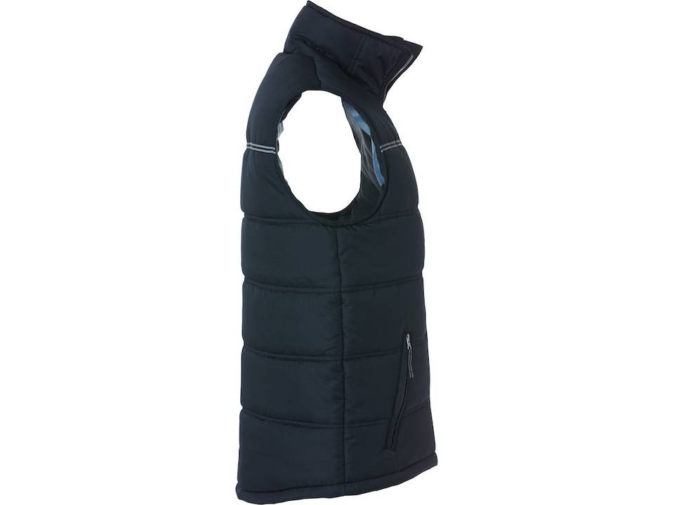 Weston bodywarmer 6
