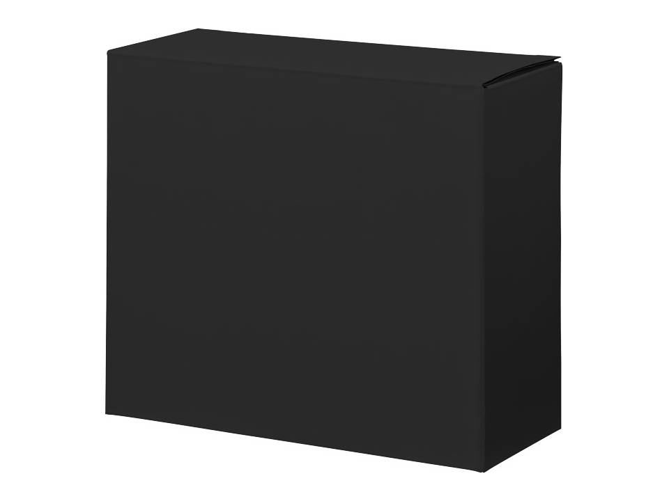 Bluetooth koptelefoon 1