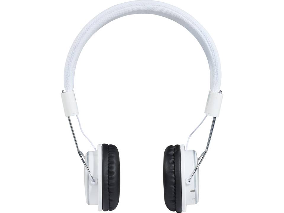 Bluetooth koptelefoon 4