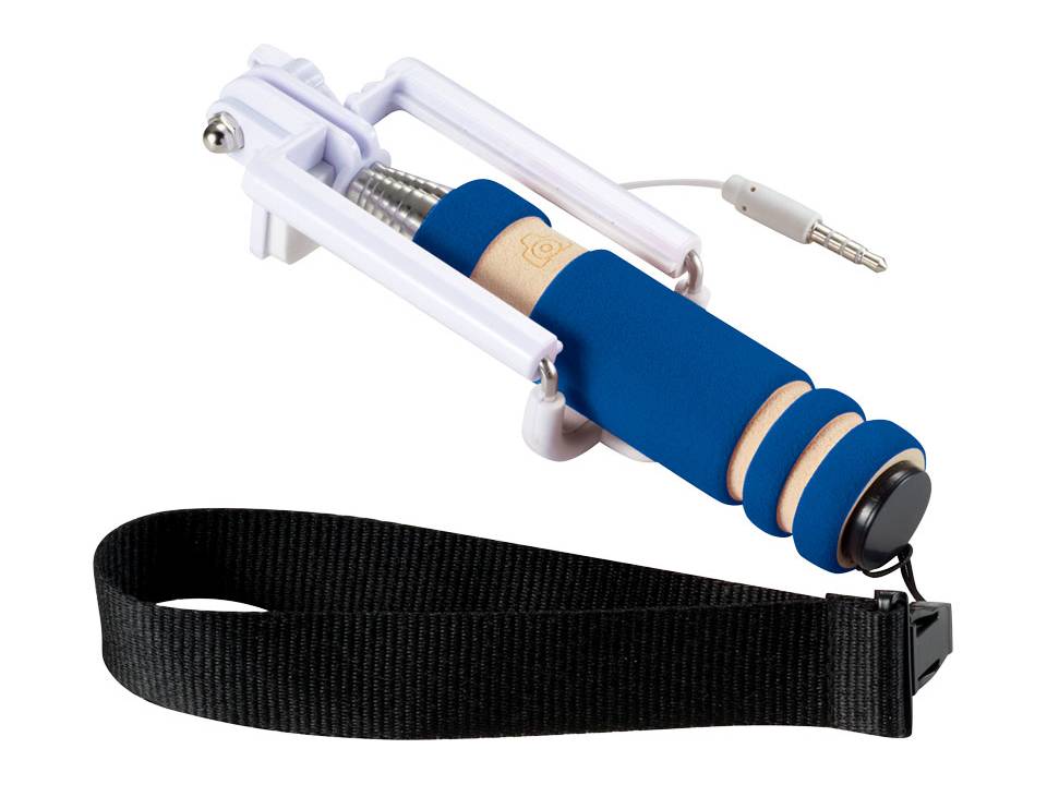 Mini selfie stick 5