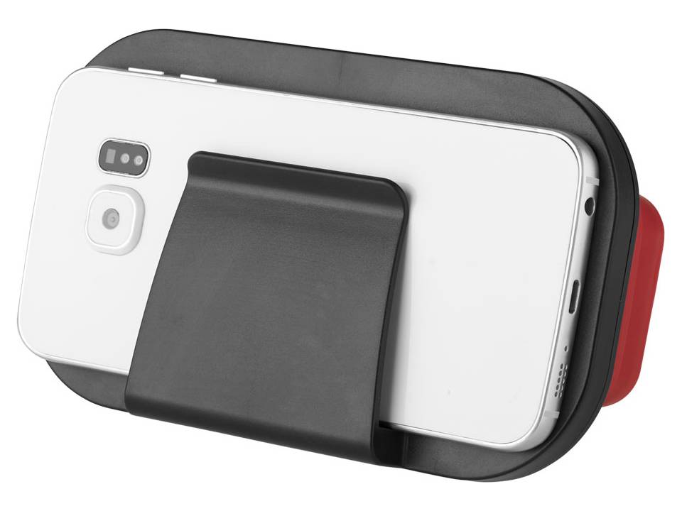 Opvouwbare Virtual Reality bril 1