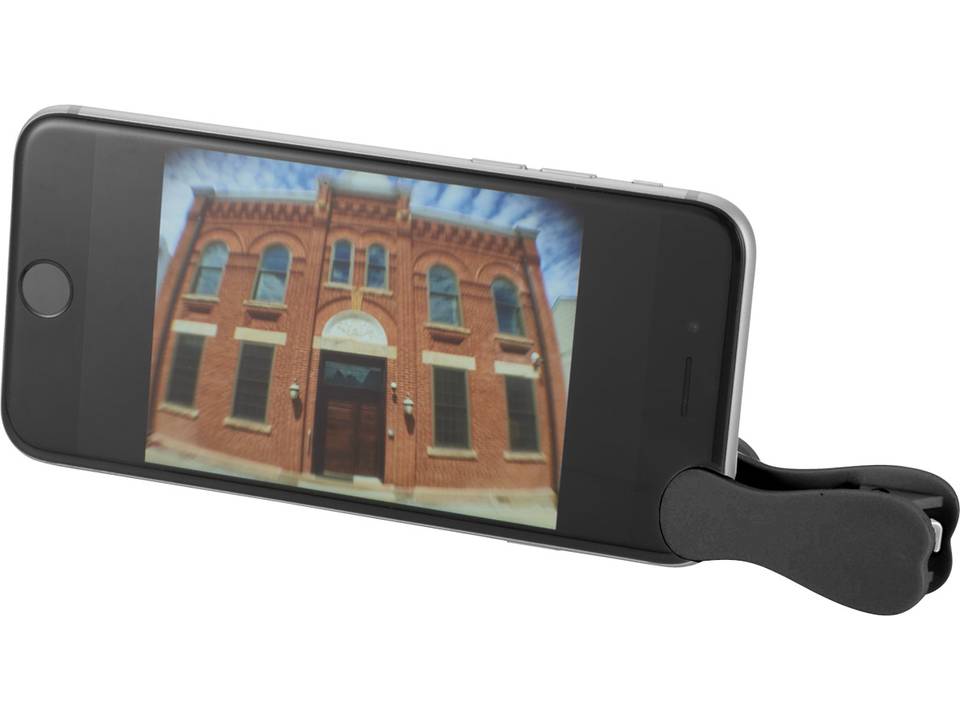 Breedhoek en macrolens voor mobiel 4