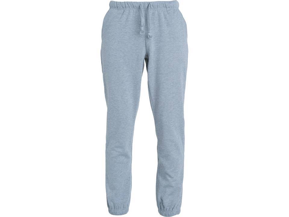 Junior Sweatpants 8