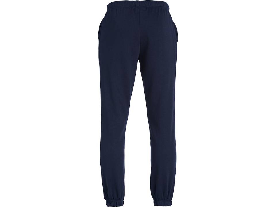 Junior Sweatpants 2