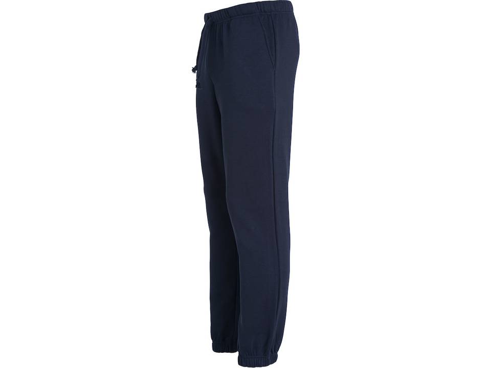 Junior Sweatpants 4