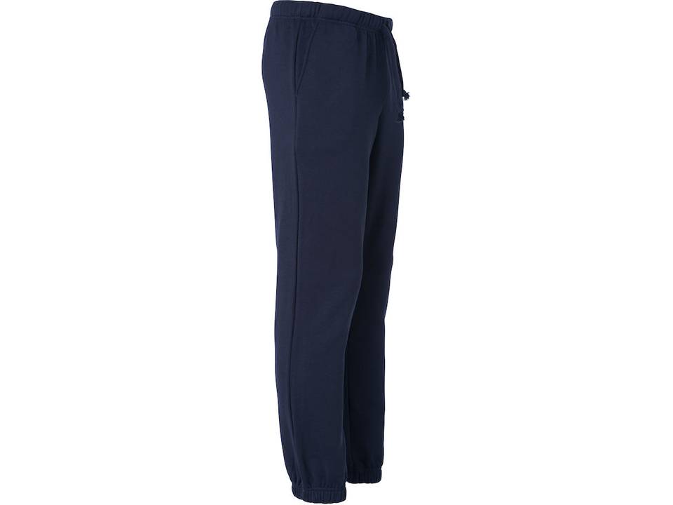 Junior Sweatpants 3