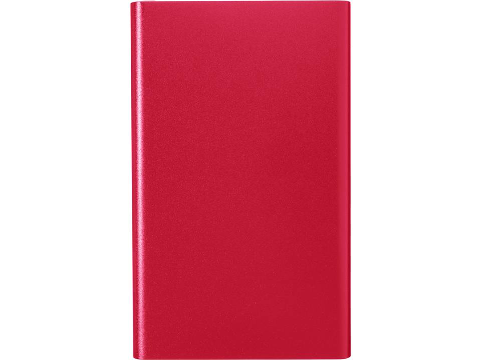 Pep powerbank - 4000 mAh 18