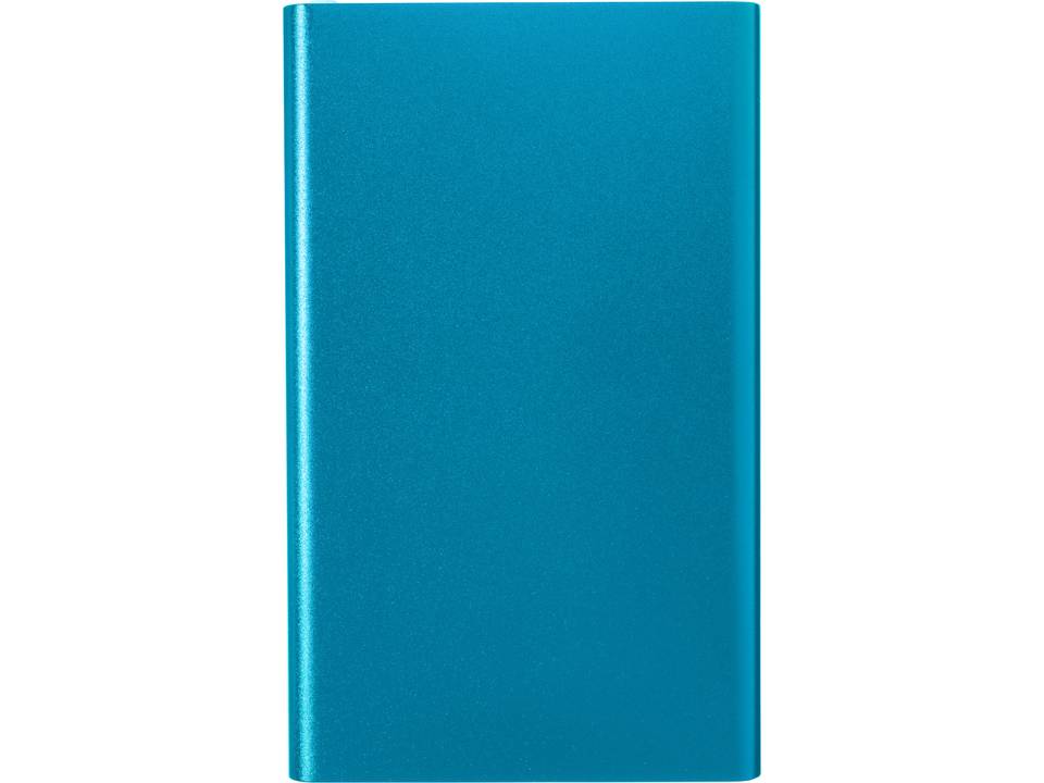 Pep powerbank - 4000 mAh 24