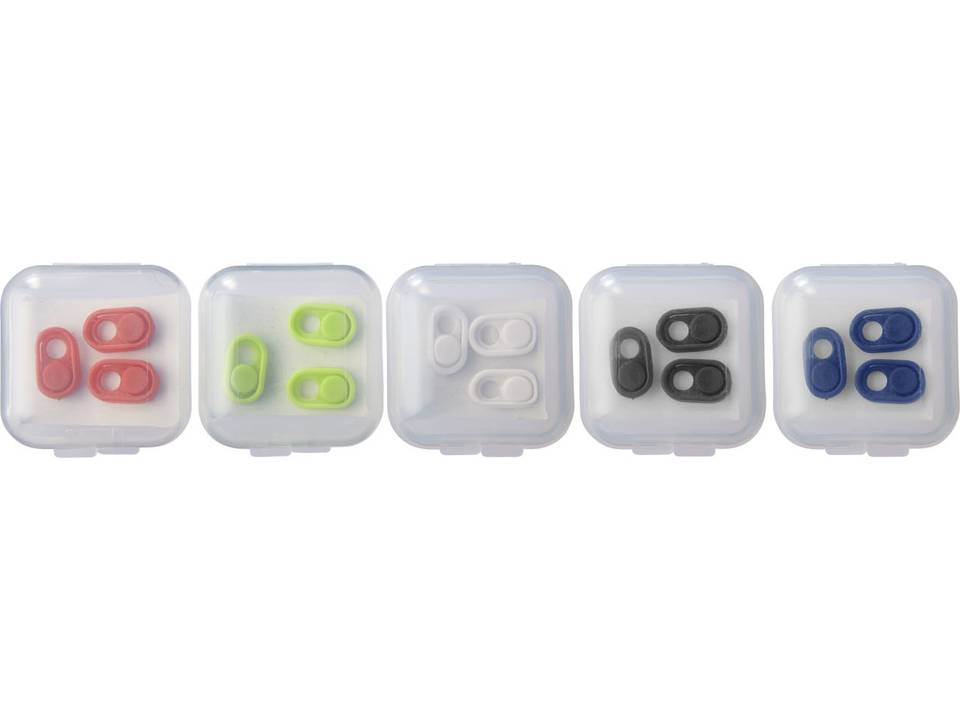 Privacy Camera blocker 14