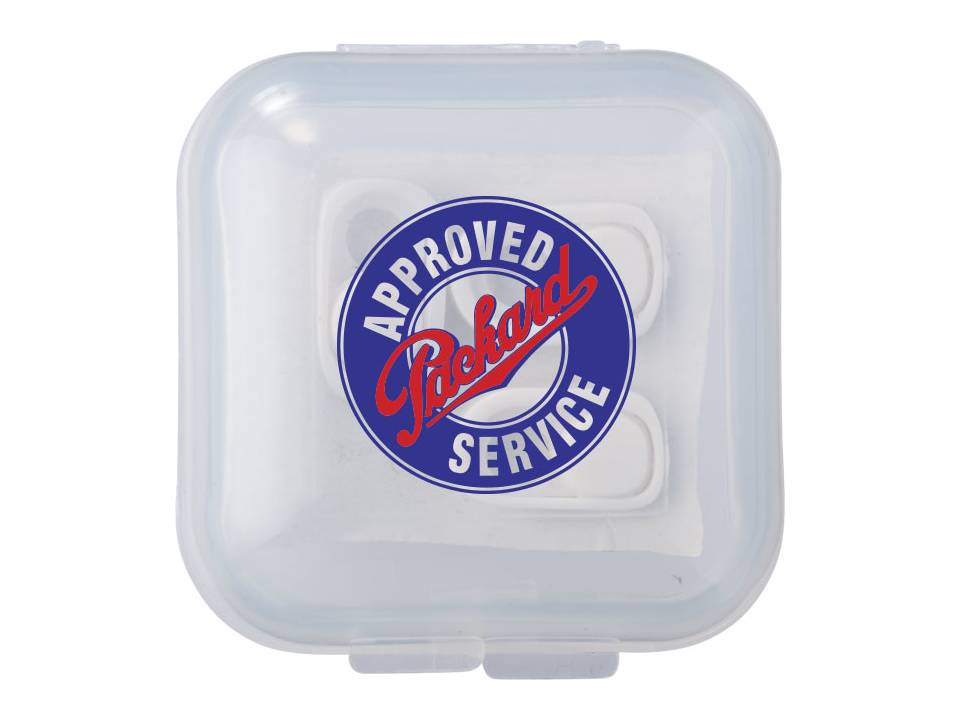 Privacy Camera blocker 10