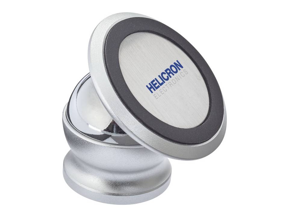 Draaibare magnetische telefoonhouder 3